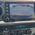 2021 Toyota Tacoma 4x4 4WD Truck SR5 Double Cab 16 thumbnail