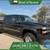 2005 CHEVROLET CHEVY SILVERADO 2500HD LT3 4X4 1-OWNER 6.6L LLY DURAMAX 10 thumbnail
