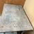Free Garden work table 5 thumbnail