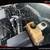 2013 FORD F-150 STX 5.0L V8 GREAT SERVICE RECORDS 18 thumbnail