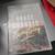 Joseph Prince Grace Changes Everything 4-CD Album 1 thumbnail