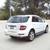 2011  Merced Benz ML 350Clean Title Low Miles 131200 Only 5 thumbnail