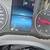 2024 sprinter van high roof 12,000 miles 7 thumbnail
