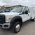 2013 FORD F-450 SUPERDUTY EXT CAB MECHANIC CRANE SERVICE TRUCK 43K 8 thumbnail