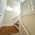 Sunlit 3-Bed, 2-Bath Home Steps from Balboa & McLaren Parks! 8 thumbnail
