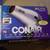 Conair Cord Keeper Hair Dryer $8 2 thumbnail