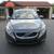 2013 Volvo C30 T5 3 thumbnail