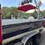 2004 Mastercraft X2 (205V) 8 thumbnail
