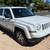 2013 Jeep patriot automatic four-cylinder 116.000 miles 2 thumbnail