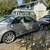 2007 Cadillac STS 6 thumbnail
