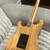 Fender Stratocaster Professional with HSC 2020 !!! 2 thumbnail