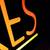 Illuminated Box Signs 6 thumbnail