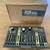 Dreadbox Dysmetria, Semi-Modular Synthesizer, Brand New 4 thumbnail