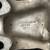 Fuchs original unrestored 16"x7" wheels for Porsche 2 thumbnail