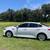 2016 Kia Optima 2 thumbnail