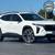 2024 Chevrolet Chevy Trax 2RS **Great Deal** 1 thumbnail
