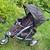 Jogging Stroller - Graco Trekko  All-Terrain 4 thumbnail