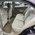 2001 Honda Civic Ex Automatic 4Cylinder Moon Roof Clean Title Gas Save 12 thumbnail