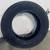 Cooper Discoverer ATP 275 60 20 Truck Tire 1 thumbnail