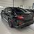 ** 2022 Subaru WRX Premium 6MT AWD Sedan ** 6 thumbnail