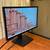 Dell E2222HS 22" widescreen: Full HD 1080P, HDMI, DisplayPort, VGA 3 thumbnail