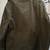 Cole Haan green coat 7 thumbnail