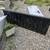 2011 Chey Silverado HD2500 ,tailgate 4 thumbnail