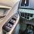 2013 Toyota Prius Four, 102K Miles, Leather, JBL, Nav, Heated Seats! 23 thumbnail