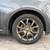 2017 Dodge Durango AWD All Wheel Drive R/T SUV 8 thumbnail