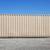 Shipping Containers for Sale or Rent to Own 24 thumbnail
