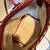 Coach Tote Bag 6 thumbnail