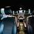 2018 Ford Explorer - XLT w/ Black interior + Bucket (67.6k miles only) 13 thumbnail