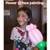 Party services(balloon twisting,face painting,characters,rentals 1 thumbnail
