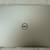 Dell Precision 5540 4K touchscreen 2 thumbnail