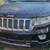 2014 Dodge Durango 1 thumbnail