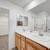 Newly Built Gated 3BR/2.5BA Close to Groceries, Park, and Amenities 12 thumbnail