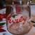 rare Pevely dairy bottle REDUCED 2 thumbnail