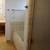 K2 Baths Hydro Spa Bathtub 3 thumbnail