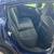 2014 Dodge Charger SXT 4dr Sedan 14 thumbnail