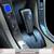 2013 Chevrolet Volt Premium - Well Maintained! - Financing Available  19 thumbnail