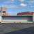 NEW N USED 20 STD, 40 HC & SPECIALTY CONTAINERS FOR SALE AND RENTAL 1 thumbnail