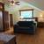 Beautiful Room available in Unique Urban Retreat- Avail Now 6 thumbnail