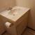 2 bedroom 1&1/2 bath $900.00 13 thumbnail