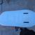 O'Brien Hydroslide Razorback Kneeboard 2 thumbnail