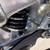 Honda Africa Twin Adventure Sports ES DCT lowered 5 thumbnail