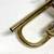 1943 NY Bach Stradivarius Trumpet 9 thumbnail