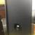 8810 LINEAR PHASE STUDIO MONITOR SPEAKER SET- 5000 for both 3 thumbnail