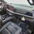 2025 Chevrolet Suburban Diesel 4x4 4WD Chevy RST SUV 22 thumbnail