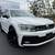 2021 VOLKSWAGEN TIGUAN SE R-LINE BLACK 7 thumbnail