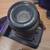 Canon AE1-Program & Nikon DS70s, accesssories and more. Two for one 12 thumbnail